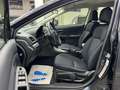Subaru XV 1.6 Active / 3. Hand Automatik Klima AHK Grey - thumbnail 10