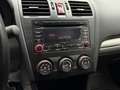 Subaru XV 1.6 Active / 3. Hand Automatik Klima AHK Gris - thumbnail 16