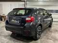 Subaru XV 1.6 Active / 3. Hand Automatik Klima AHK Grey - thumbnail 4