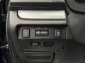 Subaru XV 1.6 Active / 3. Hand Automatik Klima AHK Gris - thumbnail 19