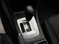 Subaru XV 1.6 Active / 3. Hand Automatik Klima AHK Gris - thumbnail 17