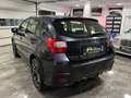 Subaru XV 1.6 Active / 3. Hand Automatik Klima AHK Grey - thumbnail 3