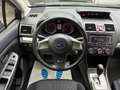 Subaru XV 1.6 Active / 3. Hand Automatik Klima AHK Grey - thumbnail 8