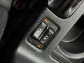 Subaru XV 1.6 Active / 3. Hand Automatik Klima AHK Gris - thumbnail 18