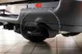 Dodge RAM 1500 TRX V8 SUPERCHARGED|SANDBLAST EDITION|IVA ESP Bej - thumbnail 9