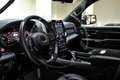 Dodge RAM 1500 TRX V8 SUPERCHARGED|SANDBLAST EDITION|IVA ESP Бежевий - thumbnail 12