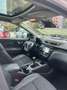 Nissan Qashqai Qashqai II 2014 1.2 dig-t Acenta 115cv Weiß - thumbnail 5