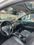 Nissan Qashqai Qashqai II 2014 1.2 dig-t Acenta 115cv Weiß - thumbnail 6