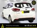 Kia Carens 1.6 GDi Concept 135 Blanc - thumbnail 2