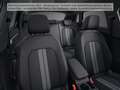 Audi A3 30 TFSI  advanced AHK*LED*Navi*RFK Grau - thumbnail 11