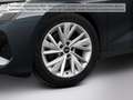 Audi A3 30 TFSI  advanced AHK*LED*Navi*RFK Grau - thumbnail 8