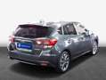 Subaru Impreza 1.6i Exclusive MJ22 Grijs - thumbnail 2
