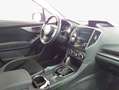 Subaru Impreza 1.6i Exclusive MJ22 Gris - thumbnail 10