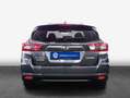 Subaru Impreza 1.6i Exclusive MJ22 Grey - thumbnail 5