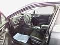 Subaru Impreza 1.6i Exclusive MJ22 Grey - thumbnail 8