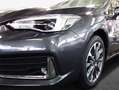 Subaru Impreza 1.6i Exclusive MJ22 Grey - thumbnail 6