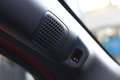 BYD Dolphin G DM-i PHEV 18,3kWh Boost Orange - thumbnail 23