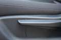 BYD Dolphin G DM-i PHEV 18,3kWh Boost Orange - thumbnail 11