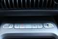 BYD Dolphin G DM-i PHEV 18,3kWh Boost Orange - thumbnail 17