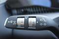 BYD Dolphin G DM-i PHEV 18,3kWh Boost Orange - thumbnail 21