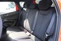 BYD Dolphin G DM-i PHEV 18,3kWh Boost Orange - thumbnail 7