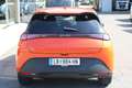 BYD Dolphin G DM-i PHEV 18,3kWh Boost Orange - thumbnail 5