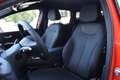 BYD Dolphin G DM-i PHEV 18,3kWh Boost Orange - thumbnail 10