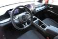 BYD Dolphin G DM-i PHEV 18,3kWh Boost Orange - thumbnail 9