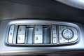BYD Dolphin G DM-i PHEV 18,3kWh Boost Orange - thumbnail 13