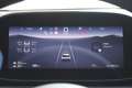 BYD Dolphin G DM-i PHEV 18,3kWh Boost Orange - thumbnail 15