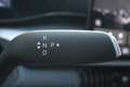 BYD Dolphin G DM-i PHEV 18,3kWh Boost Orange - thumbnail 22