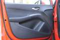 BYD Dolphin G DM-i PHEV 18,3kWh Boost Orange - thumbnail 12