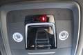 BYD Dolphin G DM-i PHEV 18,3kWh Boost Orange - thumbnail 24
