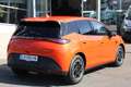 BYD Dolphin G DM-i PHEV 18,3kWh Boost Orange - thumbnail 4