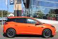 BYD Dolphin G DM-i PHEV 18,3kWh Boost Orange - thumbnail 3