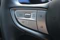 BYD Dolphin G DM-i PHEV 18,3kWh Boost Orange - thumbnail 19