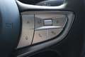 BYD Dolphin G DM-i PHEV 18,3kWh Boost Orange - thumbnail 20