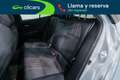 Toyota Corolla 180H GR-Sport Plateado - thumbnail 34