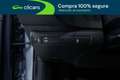 Toyota Corolla 180H GR-Sport Plateado - thumbnail 25