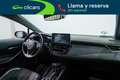 Toyota Corolla 180H GR-Sport Plateado - thumbnail 33