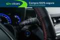 Toyota Corolla 180H GR-Sport Plateado - thumbnail 22