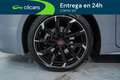 Toyota Corolla 180H GR-Sport Plateado - thumbnail 11