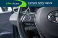 Toyota Corolla 180H GR-Sport Plateado - thumbnail 23