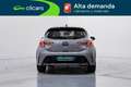 Toyota Corolla 180H GR-Sport Plateado - thumbnail 4