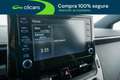 Toyota Corolla 180H GR-Sport Plateado - thumbnail 28