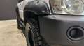 Nissan Patrol Y61 Court 3.0 TDi 4WD 160 CV Blanc - thumbnail 10