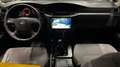 Nissan Patrol Y61 Court 3.0 TDi 4WD 160 CV Blanc - thumbnail 19