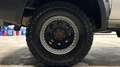 Nissan Patrol Y61 Court 3.0 TDi 4WD 160 CV Blanc - thumbnail 7