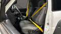 Nissan Patrol Y61 Court 3.0 TDi 4WD 160 CV Blanc - thumbnail 12