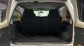 Nissan Patrol Y61 Court 3.0 TDi 4WD 160 CV Blanc - thumbnail 15